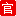 山东汇川机电设备有限公司矿用配件